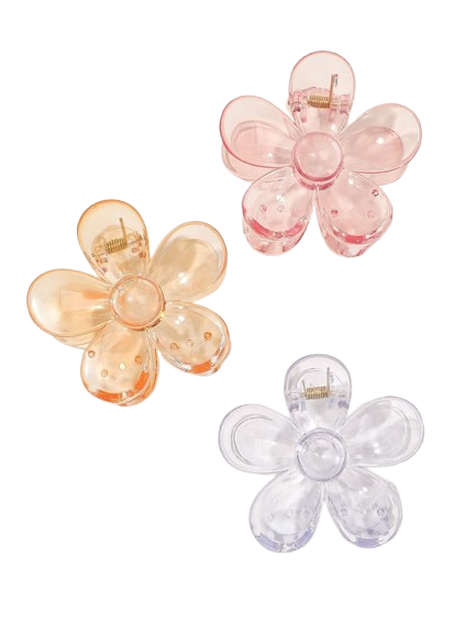 Samy Lip Blush