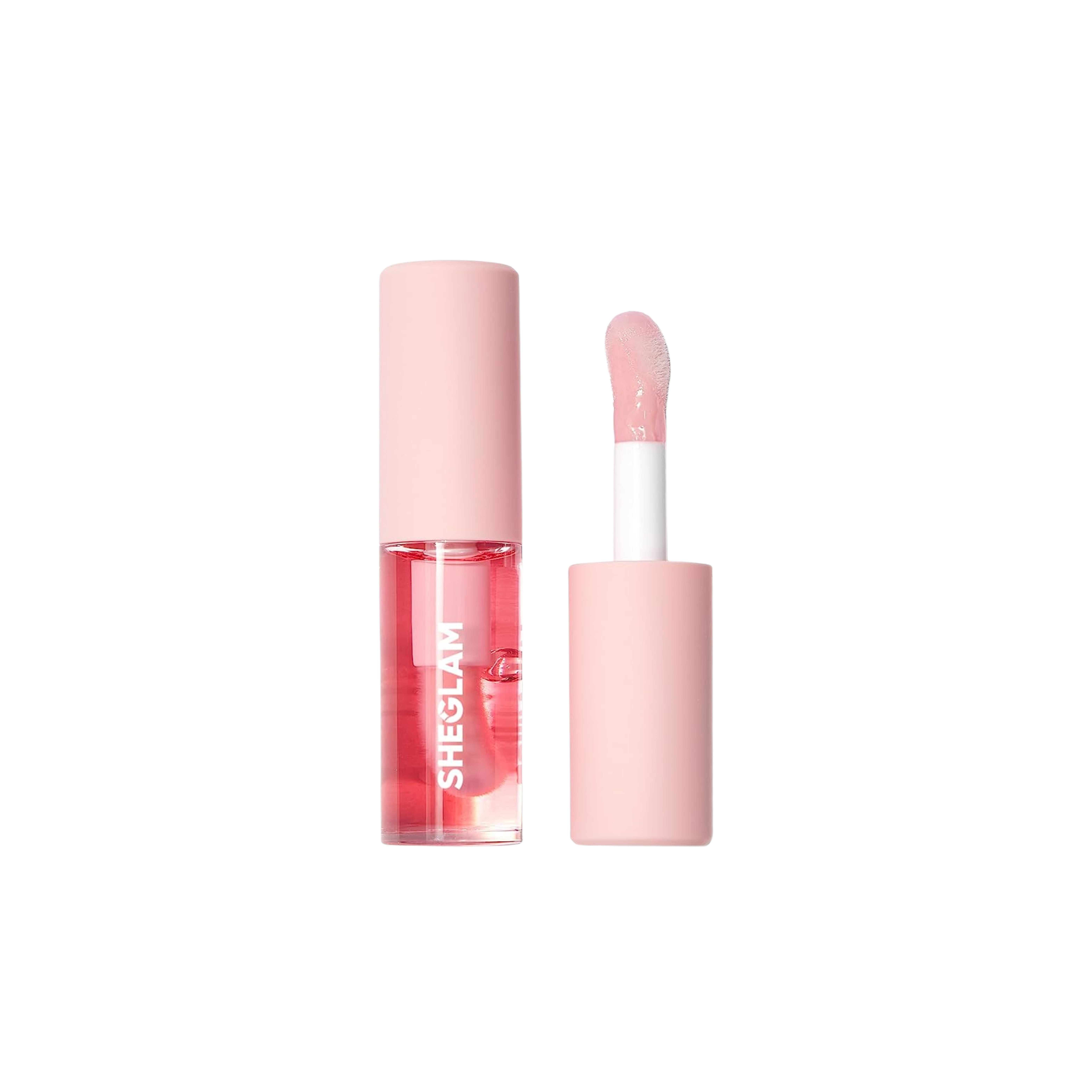 GLOSS SHEGLAM