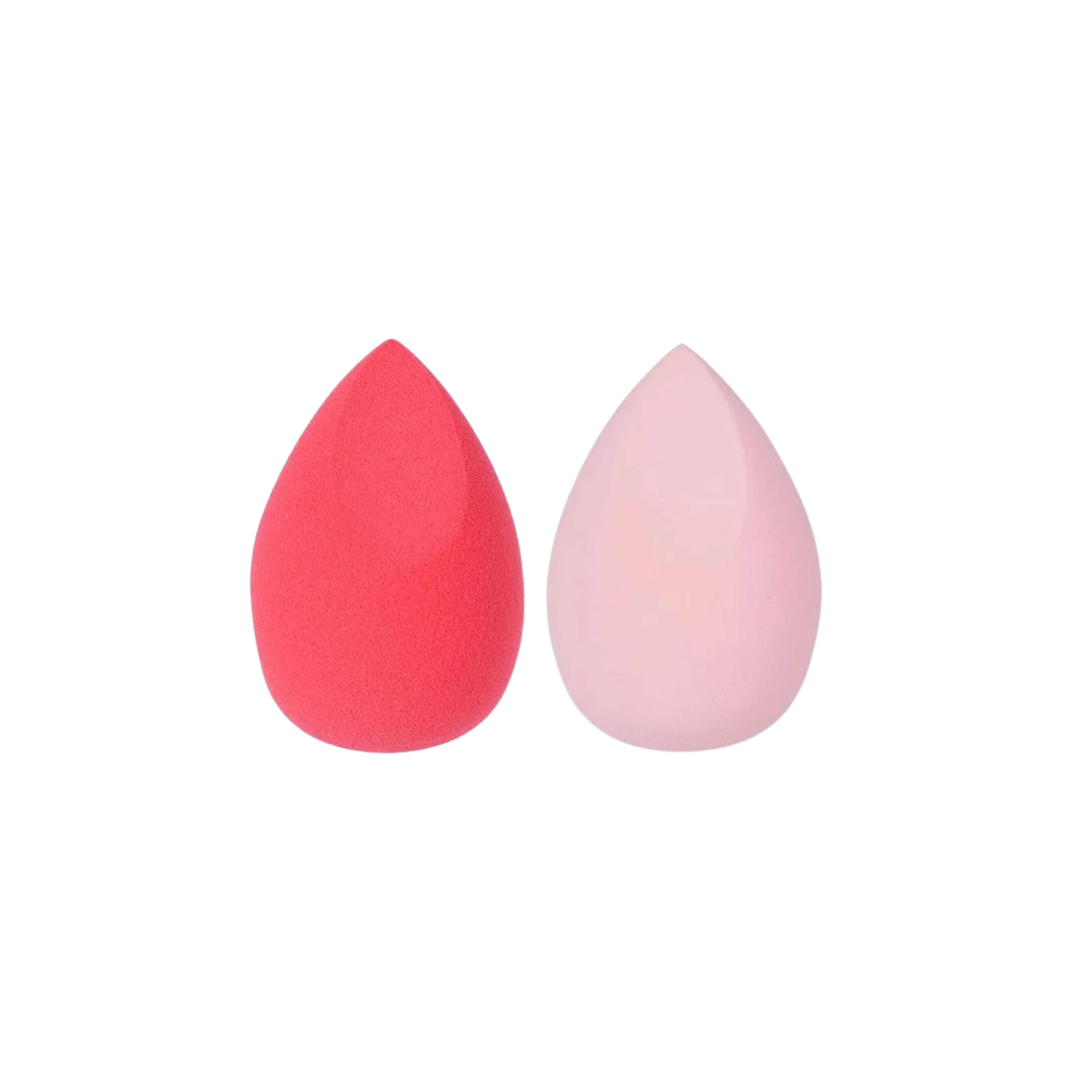 ESPONJA DE MAQUILLAJE