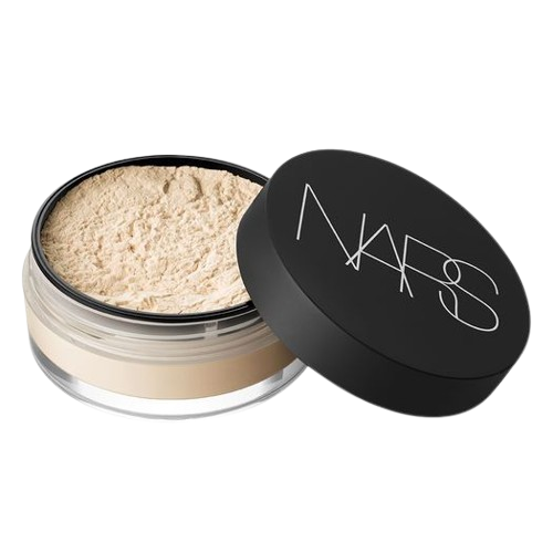 Samy Lip Blush