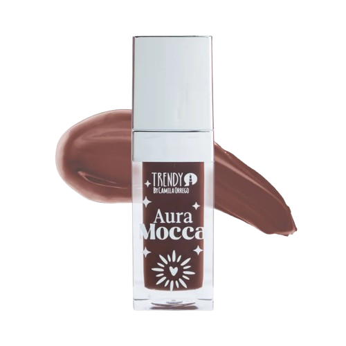 Trendy Gloss