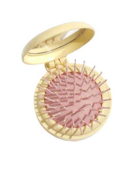 Samy Lip Blush
