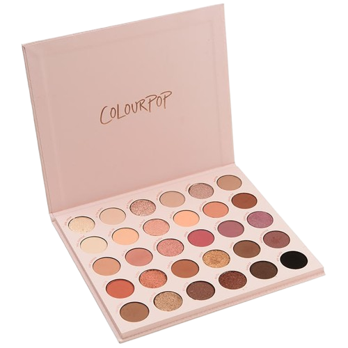 Palette
