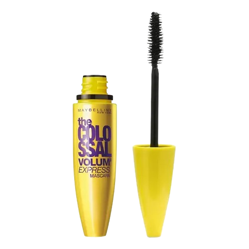 Samy Lip Blush