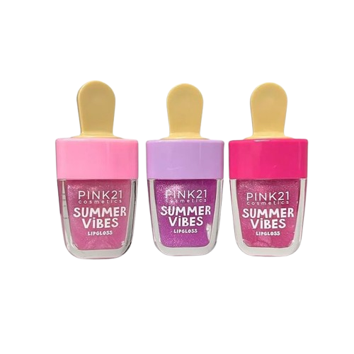 Lipstick