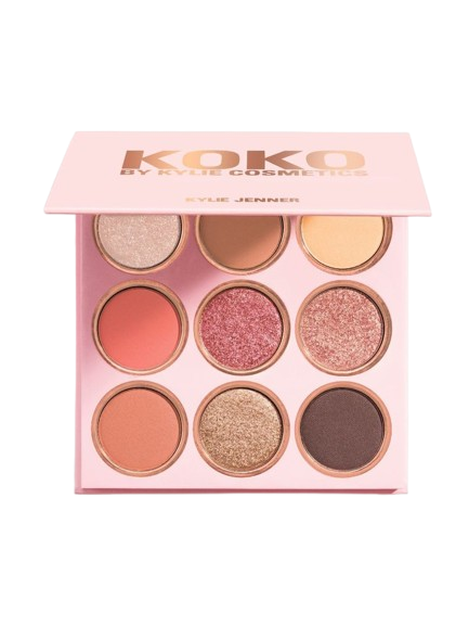 Samy Lip Blush