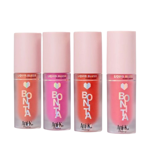 Samy Lip Blush