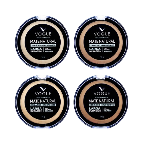 Samy Lip Blush