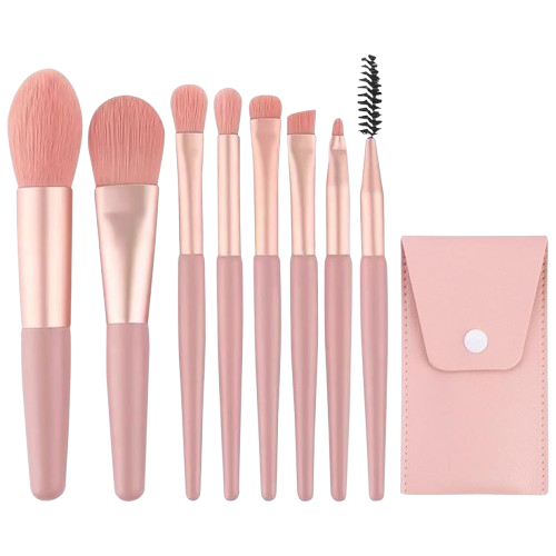 Samy Lip Blush