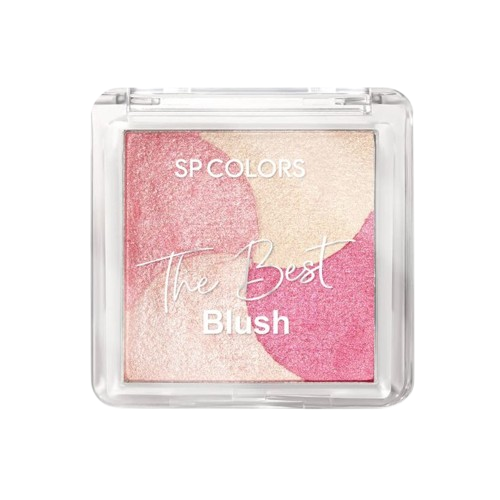Samy Lip Blush