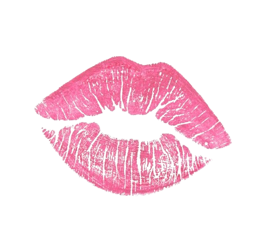 Labios