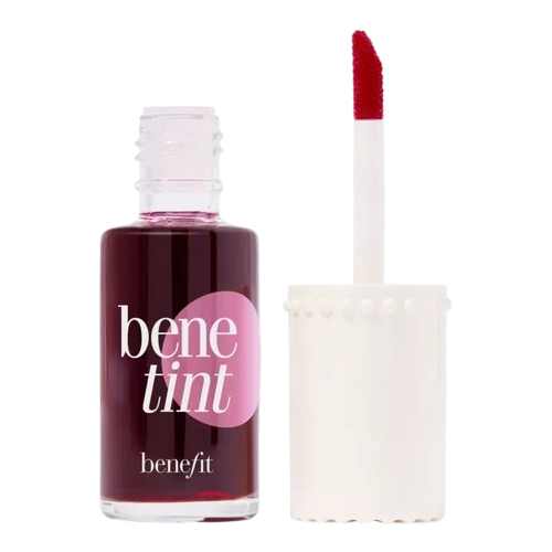 Lipstick