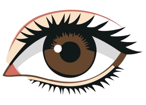 Ojos