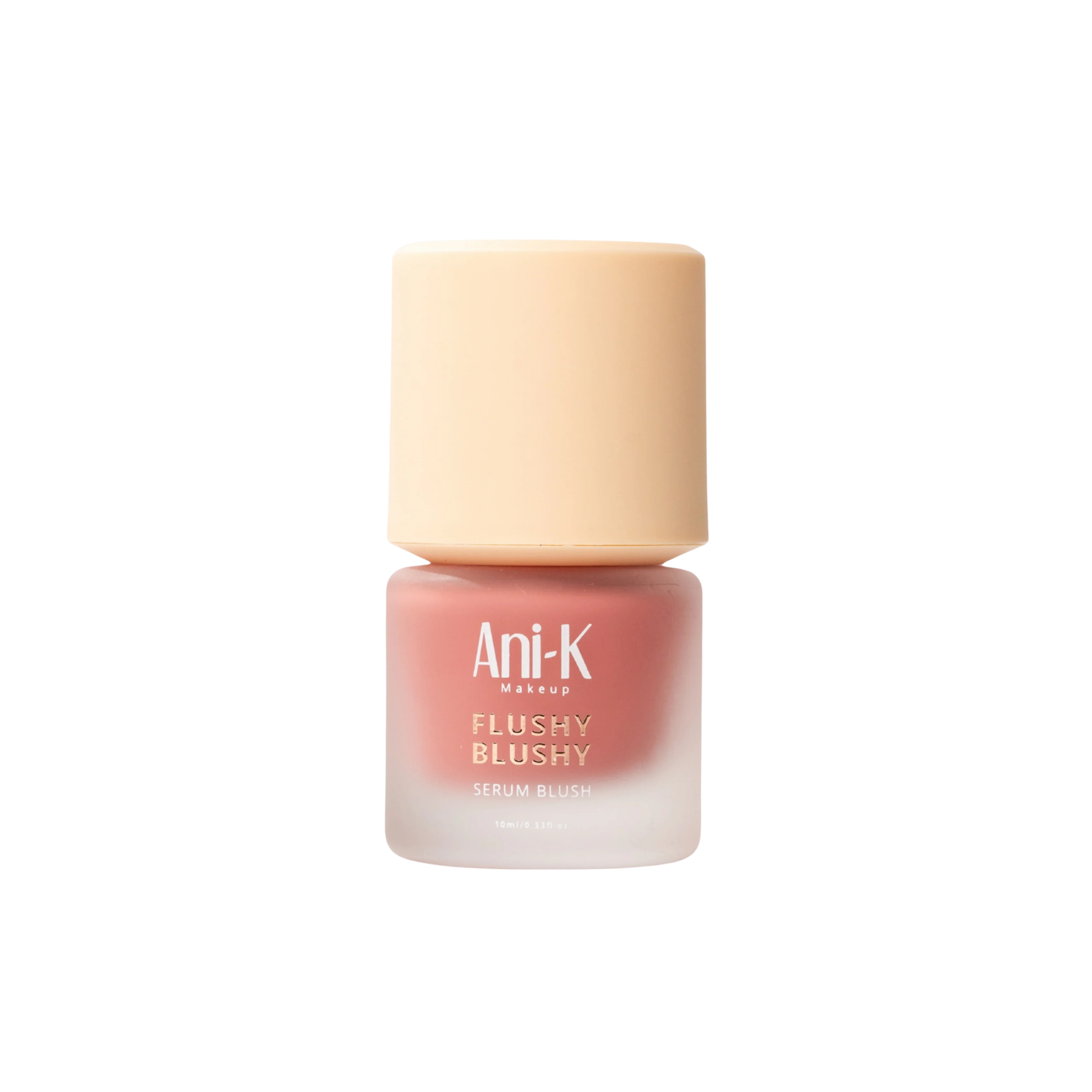 Serum Blush Flushy Blushy – Anik